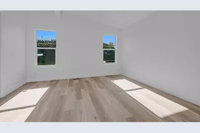  4876 Old Cliffs Rd., San Diego, CA 92120 - Photo 8