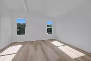 4876 Old Cliffs Rd, San Diego, CA 92120 - Photo 8