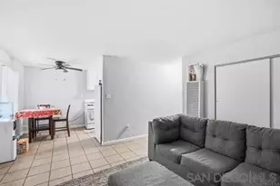 829 Grand Ave, Spring Valley, CA 91977 - Photo 8