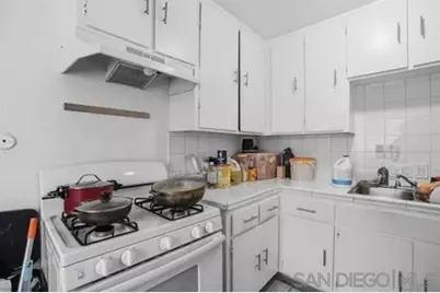  829 Grand Ave., Spring Valley, CA 91977 - Photo 18