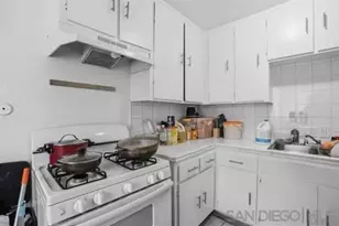 829 Grand Ave, Spring Valley, CA 91977 - Photo 18