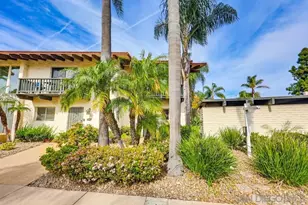 4038 Loma Riviera Cir, San Diego, CA 92110 - Photo 60