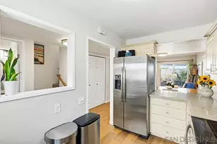 4038 Loma Riviera Cir, San Diego, CA 92110 - Photo 16