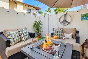 4038 Loma Riviera Cir, San Diego, CA 92110 - Photo 42