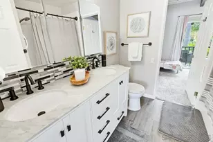 4038 Loma Riviera Cir, San Diego, CA 92110 - Photo 28