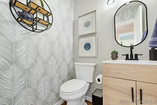 4038 Loma Riviera Cir, San Diego, CA 92110 - Photo 20