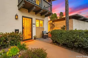 4038 Loma Riviera Cir, San Diego, CA 92110 - Photo 1