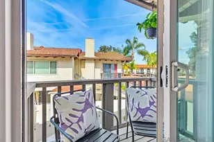 4038 Loma Riviera Cir, San Diego, CA 92110 - Photo 26