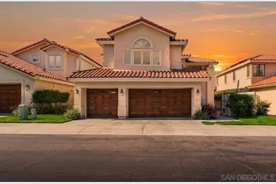  3025 Caminito Torreblanca, Del Mar, CA 92014 - Photo 1