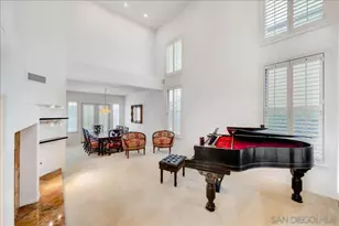 3025 Caminito Torreblanca, Del Mar, CA 92014 - Photo 4