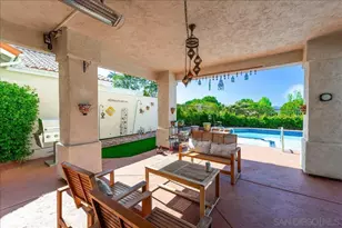 3025 Caminito Torreblanca, Del Mar, CA 92014 - Photo 34