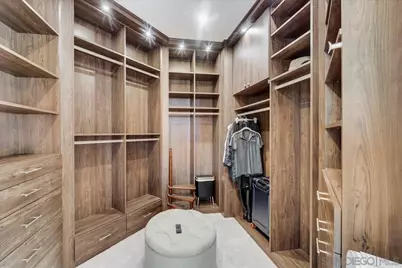  3025 Caminito Torreblanca, Del Mar, CA 92014 - Photo 30