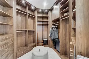 3025 Caminito Torreblanca, Del Mar, CA 92014 - Photo 30