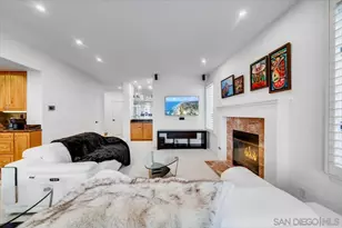 3025 Caminito Torreblanca, Del Mar, CA 92014 - Photo 8