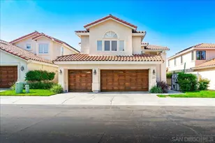 3025 Caminito Torreblanca, Del Mar, CA 92014 - Photo 38