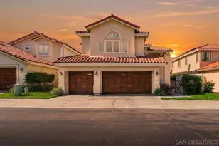 3025 Caminito Torreblanca, Del Mar, CA 92014 - Photo 38