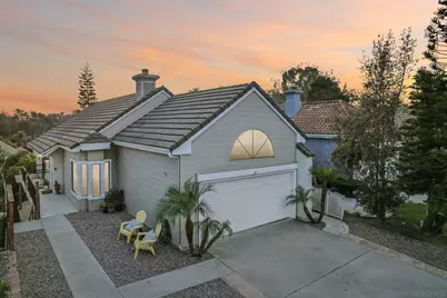  2829 Forest View Way, Carlsbad, CA 92008 - Photo 1
