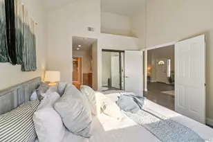2829 Forest View Way, Carlsbad, CA 92008 - Photo 14