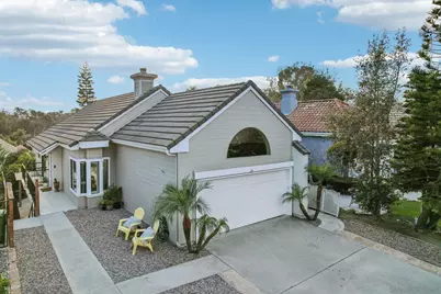  2829 Forest View Way, Carlsbad, CA 92008 - Photo 34