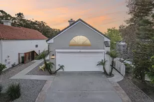 2829 Forest View Way, Carlsbad, CA 92008 - Photo 32