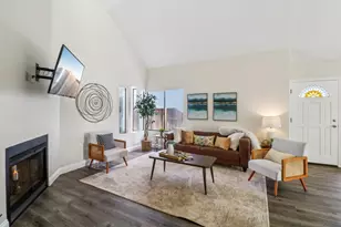 2829 Forest View Way, Carlsbad, CA 92008 - Photo 4