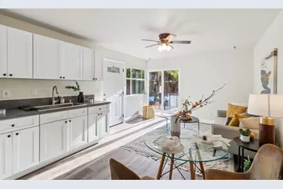  2829 Forest View Way, Carlsbad, CA 92008 - Photo 18