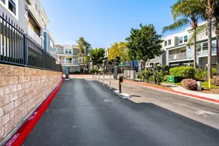 3548 Shoreline Bluff Ln, San Diego, CA 92110 - Photo 34