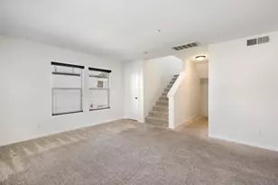 3548 Shoreline Bluff Ln, San Diego, CA 92110 - Photo 16