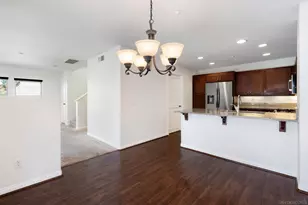 3548 Shoreline Bluff Ln, San Diego, CA 92110 - Photo 6