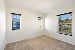 3548 Shoreline Bluff Ln, San Diego, CA 92110 - Photo 22