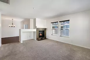 3548 Shoreline Bluff Ln, San Diego, CA 92110 - Photo 4