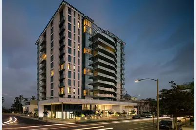  2855 5th Ave #901, San Diego, CA 92103 - Photo 22