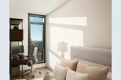 2855 5th Ave #901, San Diego, CA 92103 - Photo 16