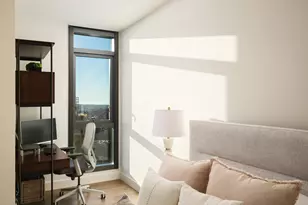 2855 5th Ave, San Diego, CA 92103 - Photo 16