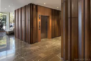 2855 5th Ave, San Diego, CA 92103 - Photo 26