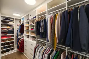 2855 5th Ave, San Diego, CA 92103 - Photo 14