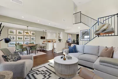  753 Concerto Gln, Escondido, CA 92025 - Photo 8