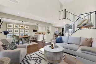 753 Concerto Glen, Escondido, CA 92025 - Photo 8