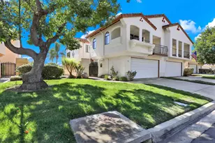 753 Concerto Glen, Escondido, CA 92025 - Photo 1