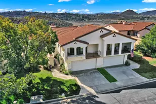 753 Concerto Glen, Escondido, CA 92025 - Photo 4