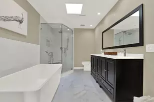 753 Concerto Glen, Escondido, CA 92025 - Photo 18