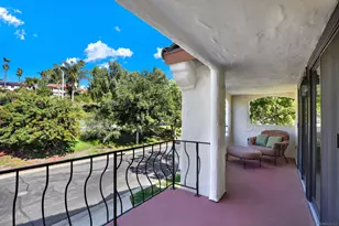 753 Concerto Glen, Escondido, CA 92025 - Photo 22