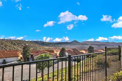  753 Concerto Gln, Escondido, CA 92025 - Photo 2