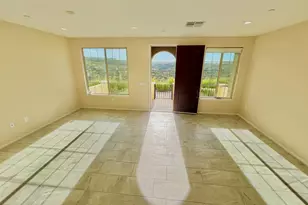 1775 Saltaire Pl, San Diego, CA 92154 - Photo 8