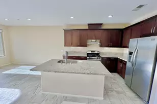 1775 Saltaire Pl, San Diego, CA 92154 - Photo 6