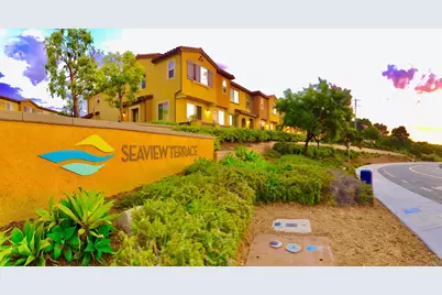  1775 Saltaire Pl #34, San Diego, CA 92154 - Photo 4
