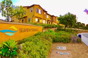 1775 Saltaire Pl, San Diego, CA 92154 - Photo 4