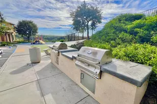 1775 Saltaire Pl, San Diego, CA 92154 - Photo 20