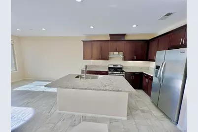  1775 Saltaire Pl #34, San Diego, CA 92154 - Photo 8
