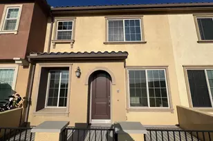 1775 Saltaire Pl, San Diego, CA 92154 - Photo 1